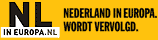 banner_nlineu_158x40.gif (1 Kb)
